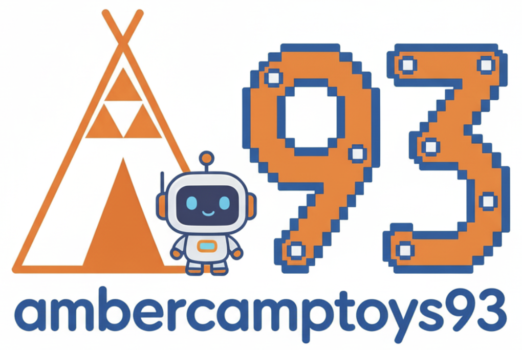 ambercamptoys93.store